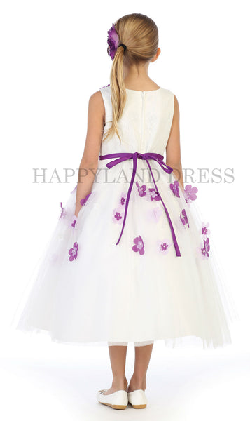 strapless open back dress Rosa Clara Martha Blanc 9V15 – Rosa Clara Saudi Arabia